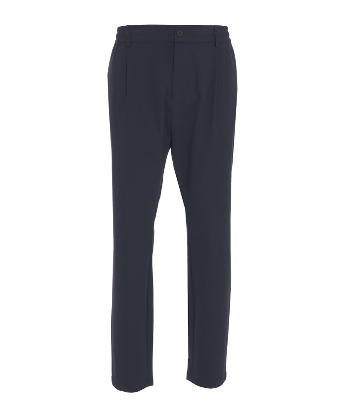 pantalon-tapered-fit-bleu-mitte