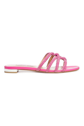 elegant-summer-sandals
