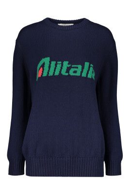 ribbed-wool-sweater