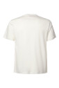 white-t-shirt-with-placchetta-go-logo