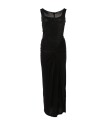 black-dress