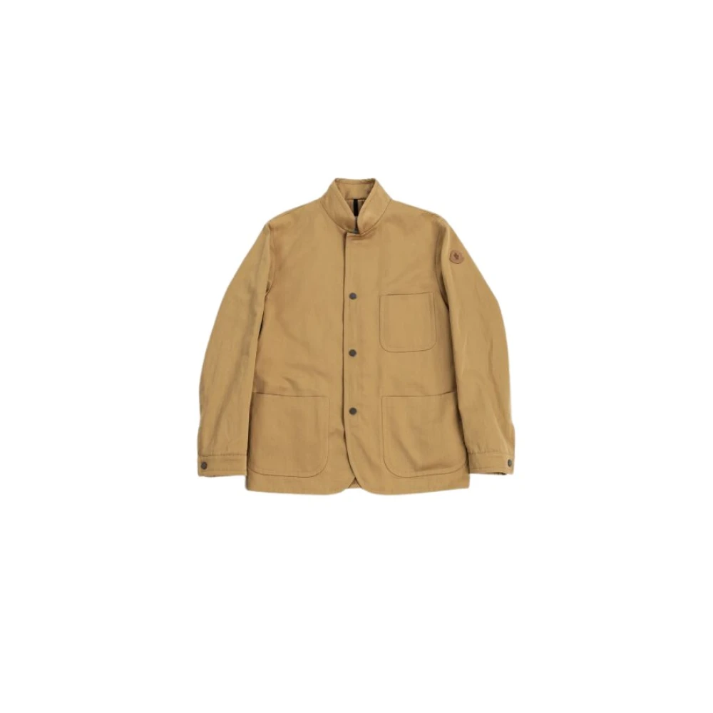 Jackets > Light Jackets - - Moncler - Modalova
