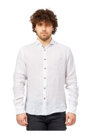 Formal Shirts