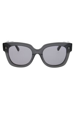stylish-sunglasses