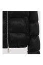 veste-rembourree-en-noir