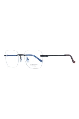 lunettes-noires-en-metal-style-carre