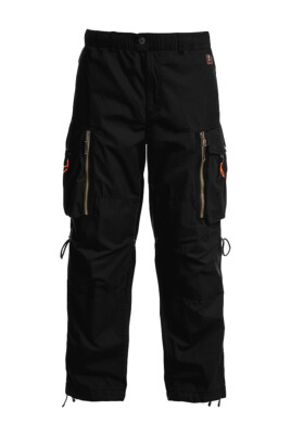 pantalon-cargo