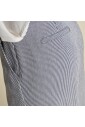 pantalon-large-raye-en-coton