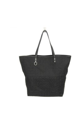 pre-owned-leather-shoulder-bags