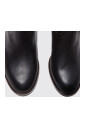 bottes-tess