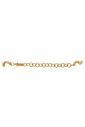 collier-en-laiton