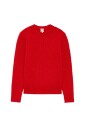 pull-en-laine-confortable