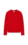 pull-en-laine-confortable