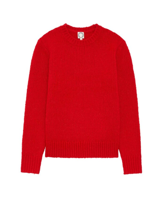 pull-en-laine-confortable