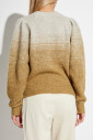 sweater-peytona