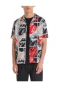 chemise-honolulu-regular-straight