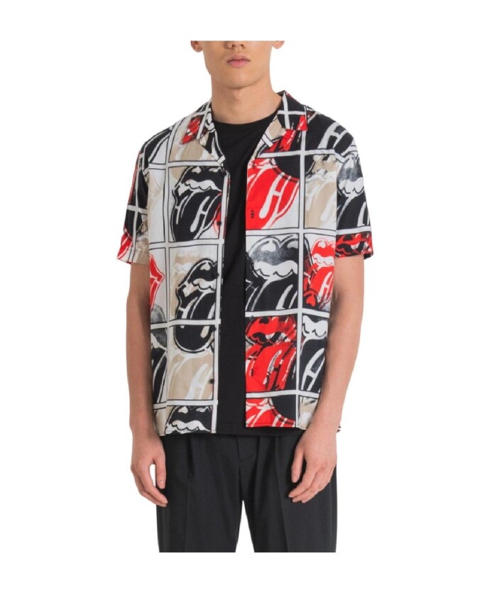 chemise-honolulu-regular-straight
