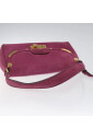 pre-owned-daim-sacs-prada