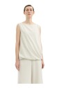 elegante-cream-top-met-minimalistisch-design