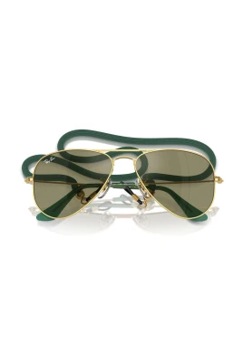 RJ9506S Aviator