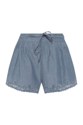 elowen-shorts