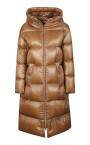 parka-elegante-pour-aventures-en-plein-air