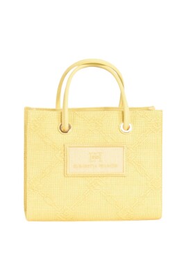 petit-sac-bandouliere-jacquard-avec-motif-diamant