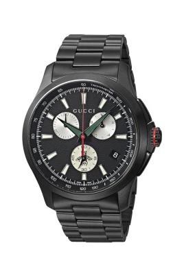 G-Timeless Chronograph
