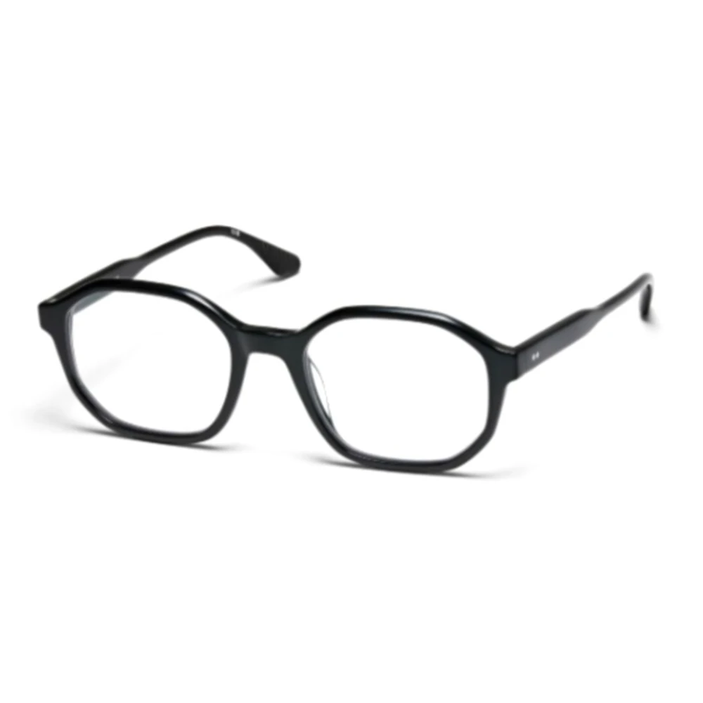 Peter And May Unisex Black Isabelle