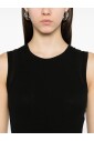 robe-longue-noire