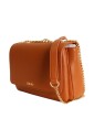 stylish-crossbody-handbag
