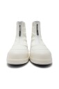 bottes-dhiver-blanches