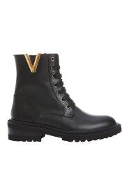 Stiefeletten