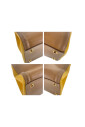 pre-owned-cuir-sacs-prada