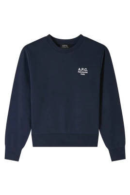 Rue Madame Sweatshirt