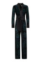 green-eco-leather-viscose-suit