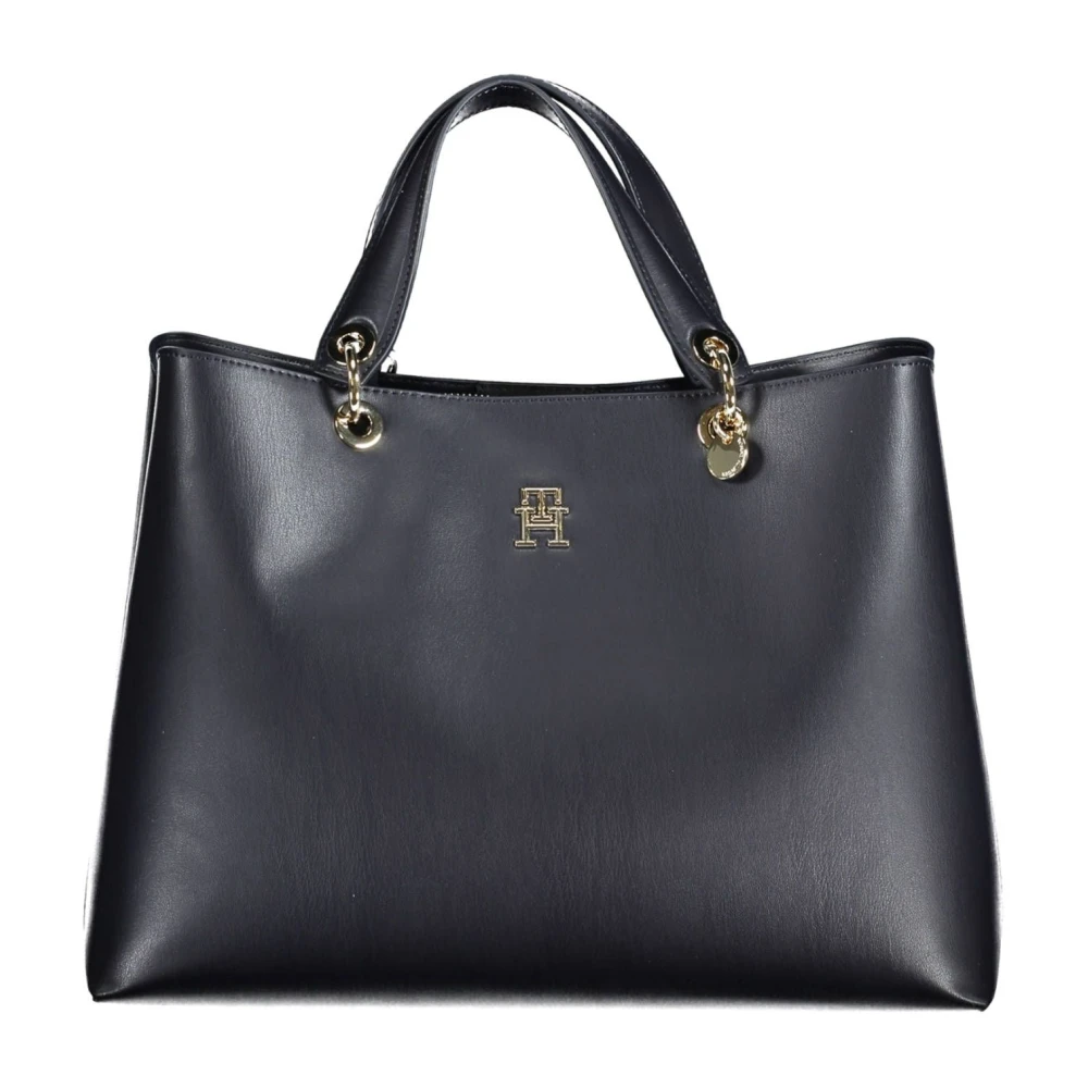 Bags > Handbags - - Tommy Hilfiger - Modalova