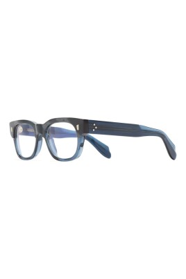 optical-frame