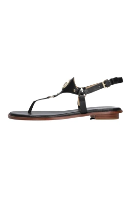 Casey Thong Sandaler