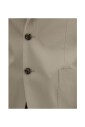 elegant-two-piece-suit