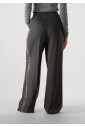 sequins-glamour-broek