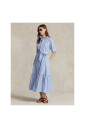 shirt-dress
