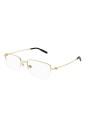 lunettes-de-vue