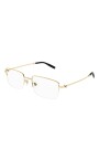 lunettes-de-vue