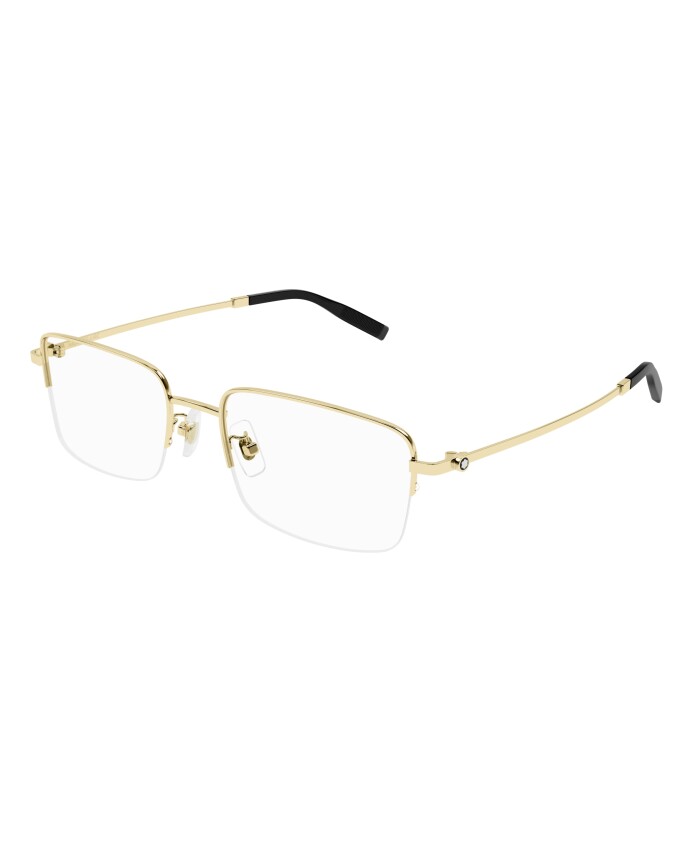 lunettes-de-vue