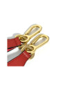 pre-owned-toile-accessoires-de-bureau