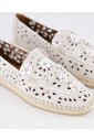 mocassin-espadrille-fleur