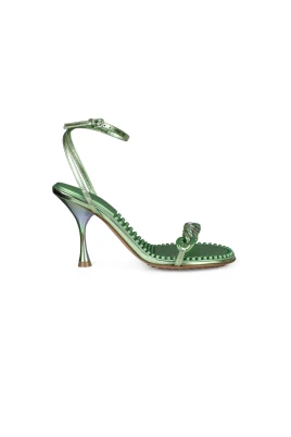 Dot Sandals