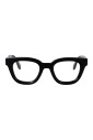 lunettes-elegantes-style-13