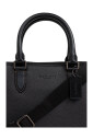 briefcase-gotham
